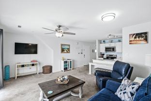 215 Double Eagle Dr - Photo 1 of 1