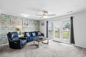 featured image of 215 Double Eagle Dr