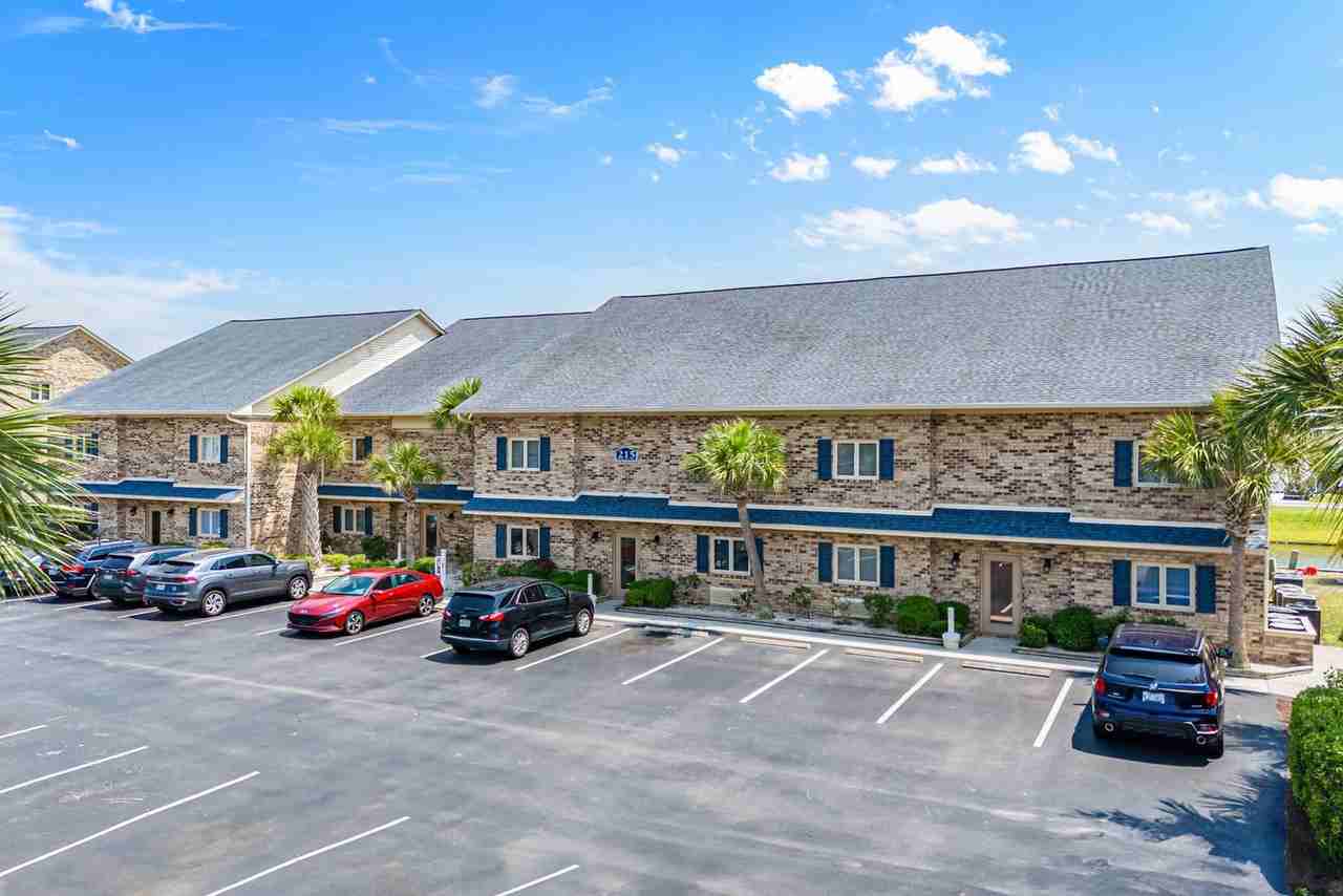 215 Double Eagle Dr #1381673P - Photo 6 of 38