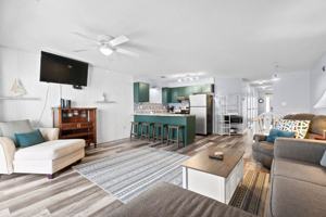 featured image of 1860 Auburn Ln