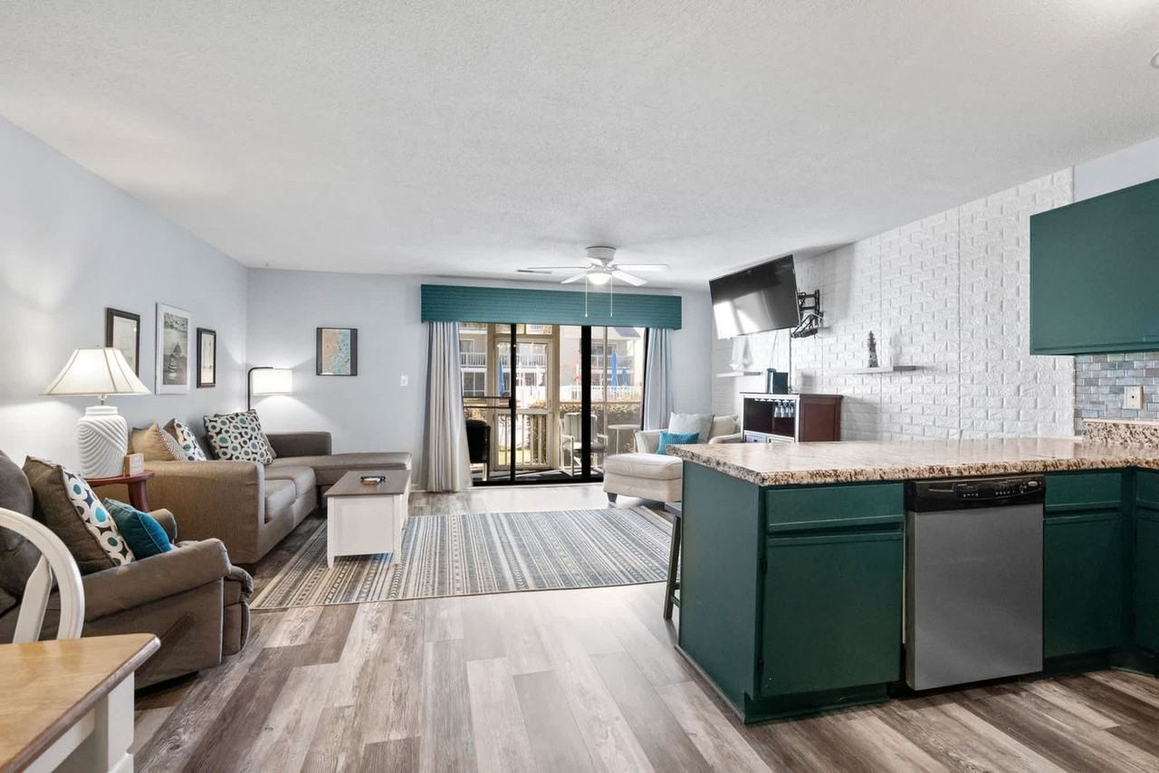 1860 Auburn Ln #1382459P - Photo 2 of 47