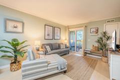 21 Lagoon Rd - Photo 1 of 1