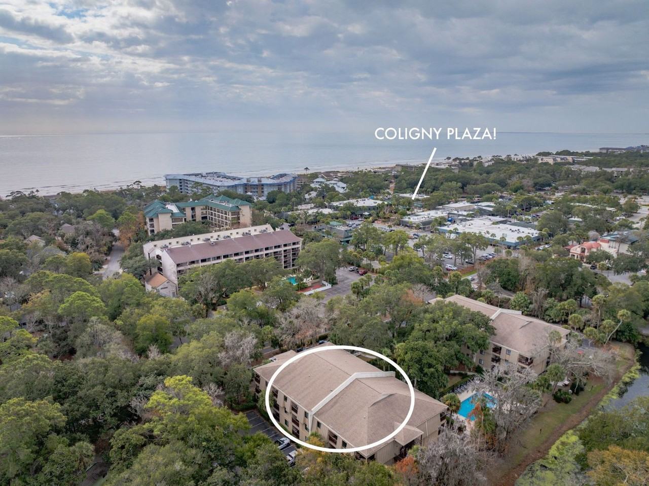 21 Lagoon Rd #1382980P - Photo 2 of 14