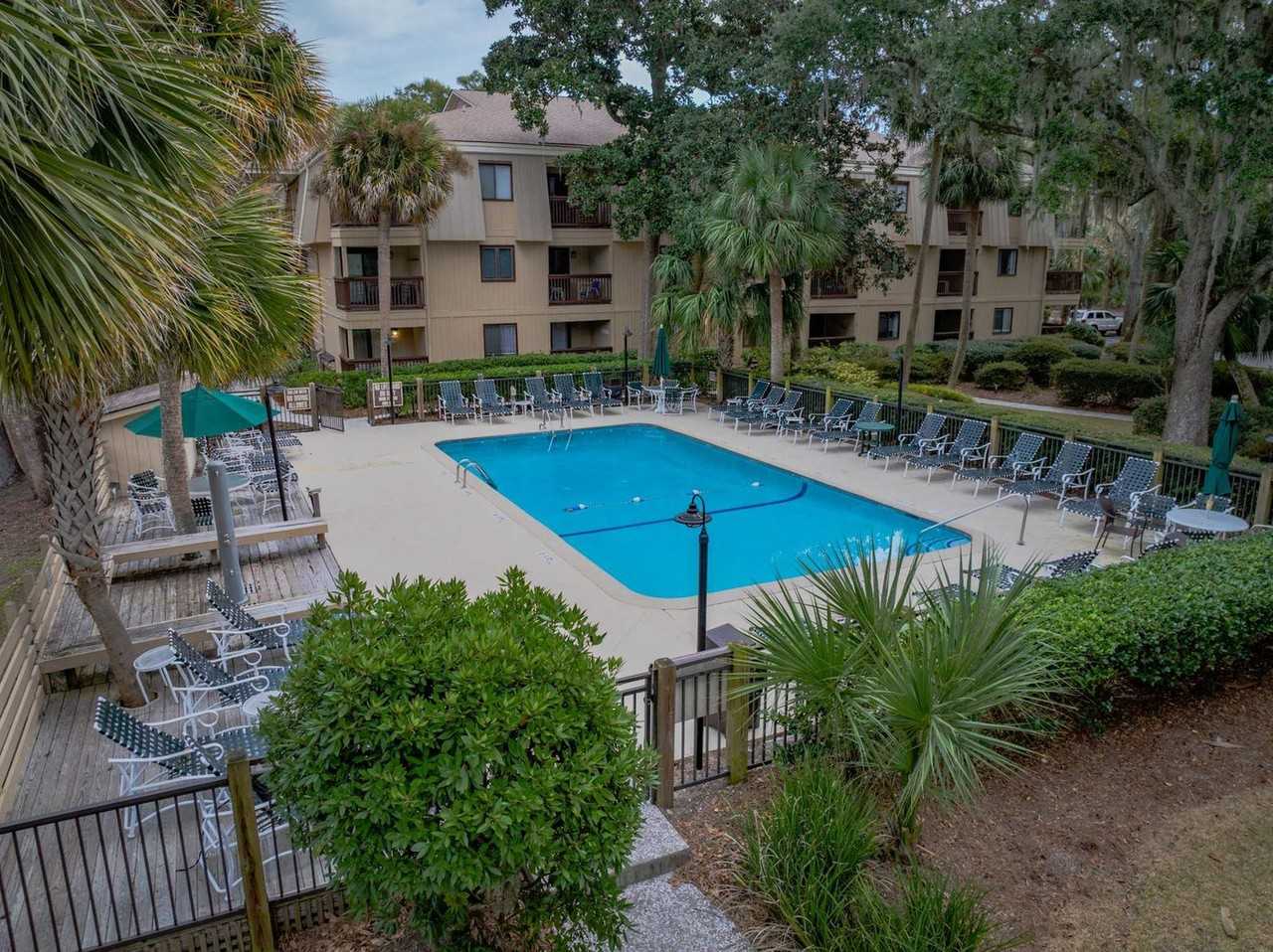 21 Lagoon Rd #1382980P - Photo 4 of 14