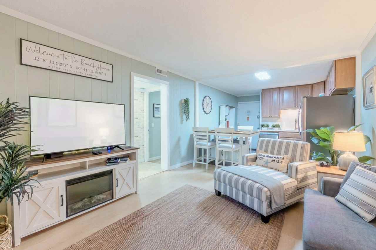 21 Lagoon Rd #1382980P - Photo 6 of 14