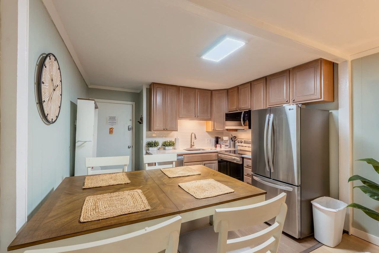 21 Lagoon Rd #1382980P - Photo 7 of 14