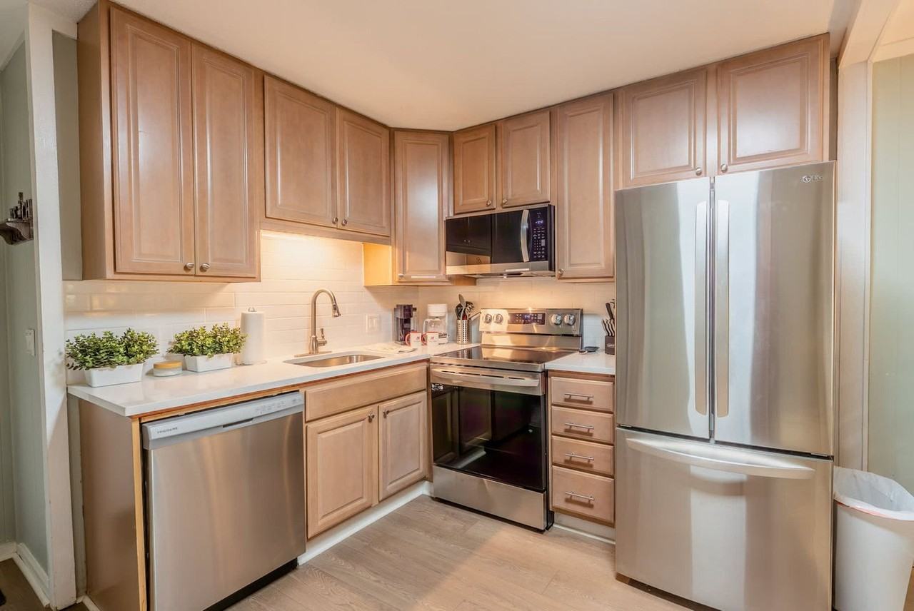 21 Lagoon Rd #1382980P - Photo 4 of 17
