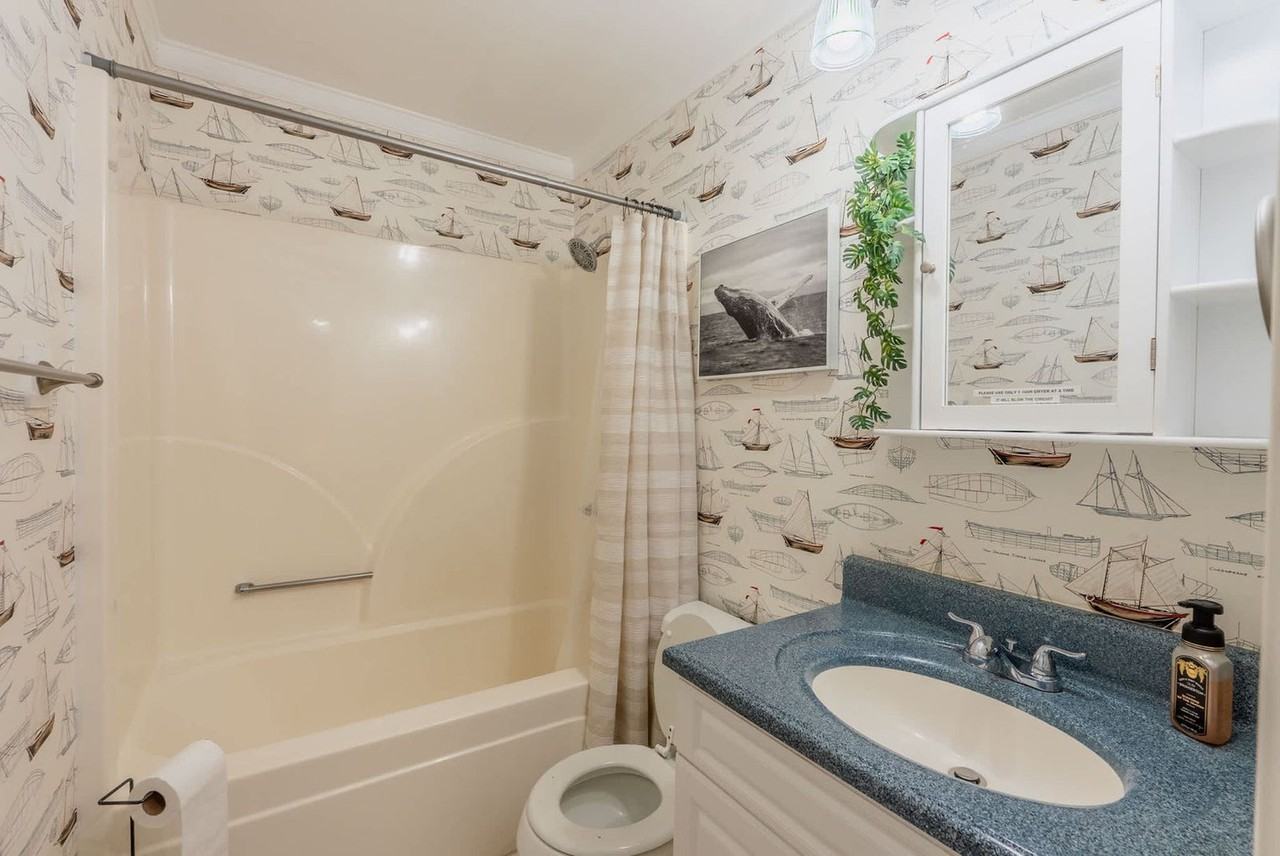 21 Lagoon Rd #1382980P - Photo 6 of 17