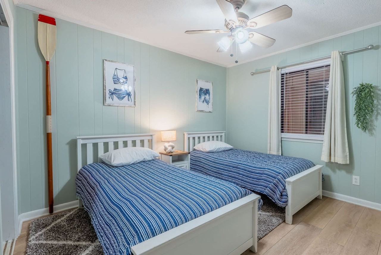 21 Lagoon Rd #1382980P - Photo 7 of 17
