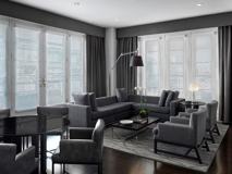 701 18th St Nw - Photo 1 of 1