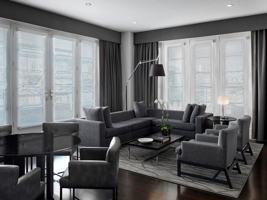 featured image of 701 18th St Nw