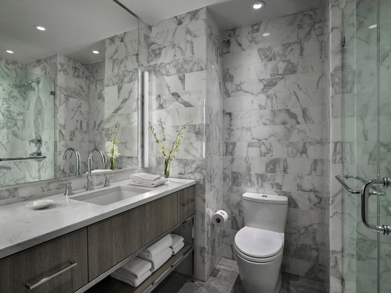 701 18th St Nw #1373176P - Photo 2 of 8