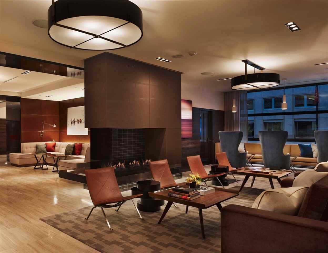 701 18th St Nw #1373176P - Photo 4 of 8