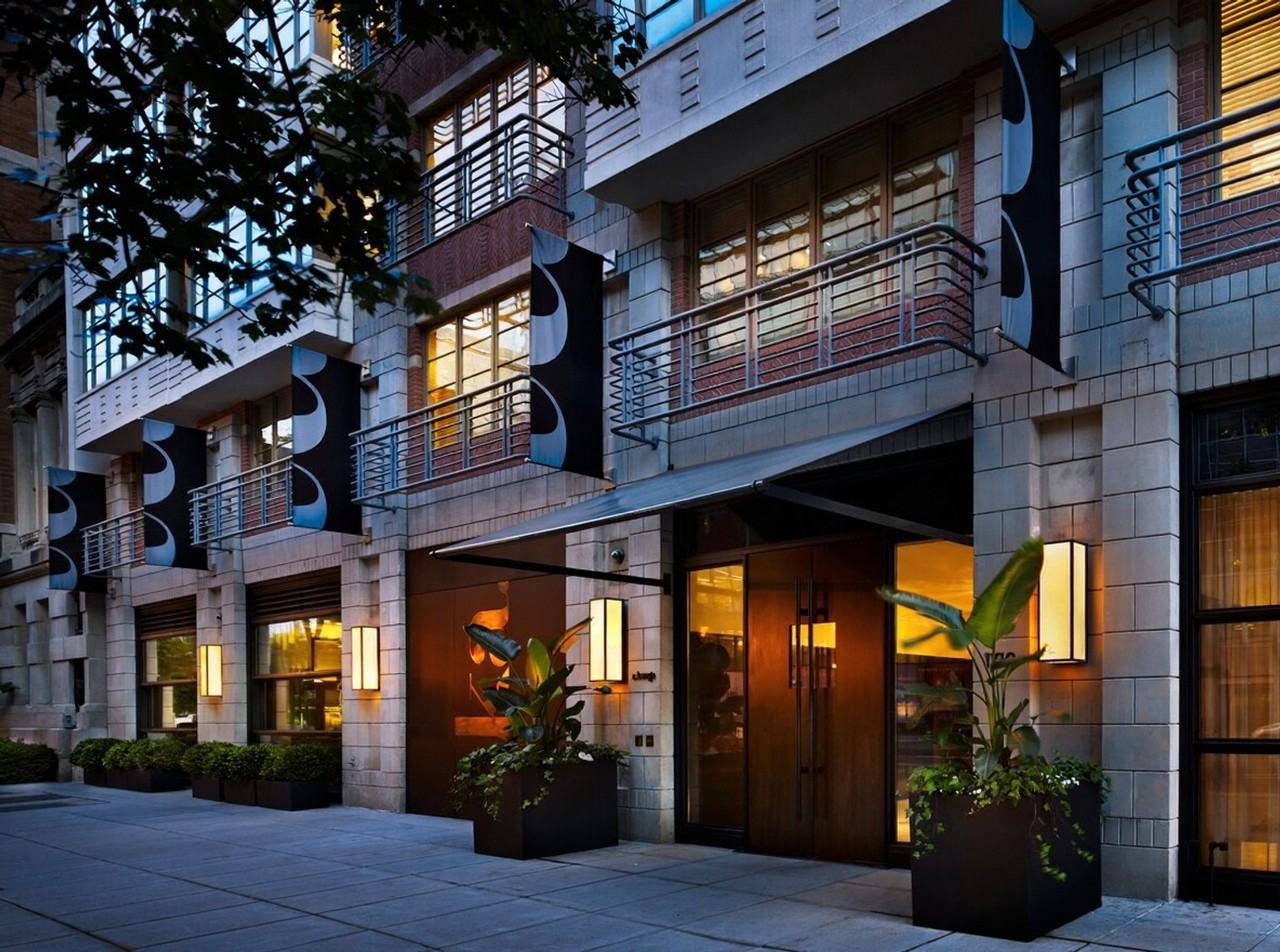 701 18th St Nw #1373176P - Photo 5 of 8