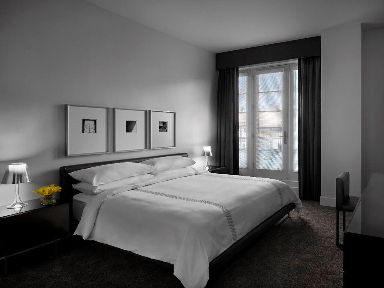 701 18th St Nw #1373176P - Photo 7 of 8