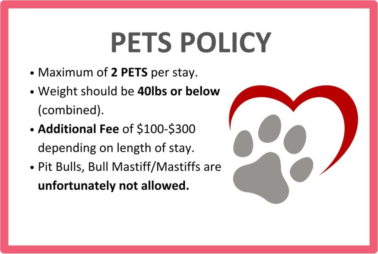 421 East Market Street - Photo 4 of 26