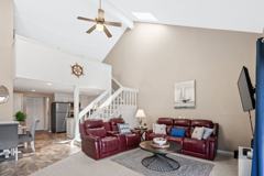 1880 Auburn Ln - Photo 1 of 1