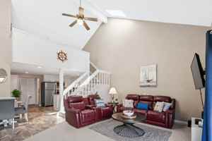 featured image of 1880 Auburn Ln