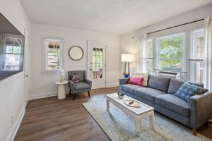 featured image of 6423 Kennedy Ave