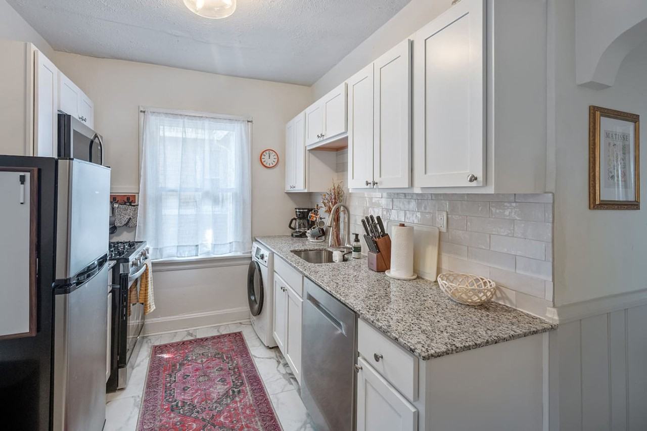 6423 Kennedy Ave #1384095P - Photo 3 of 18