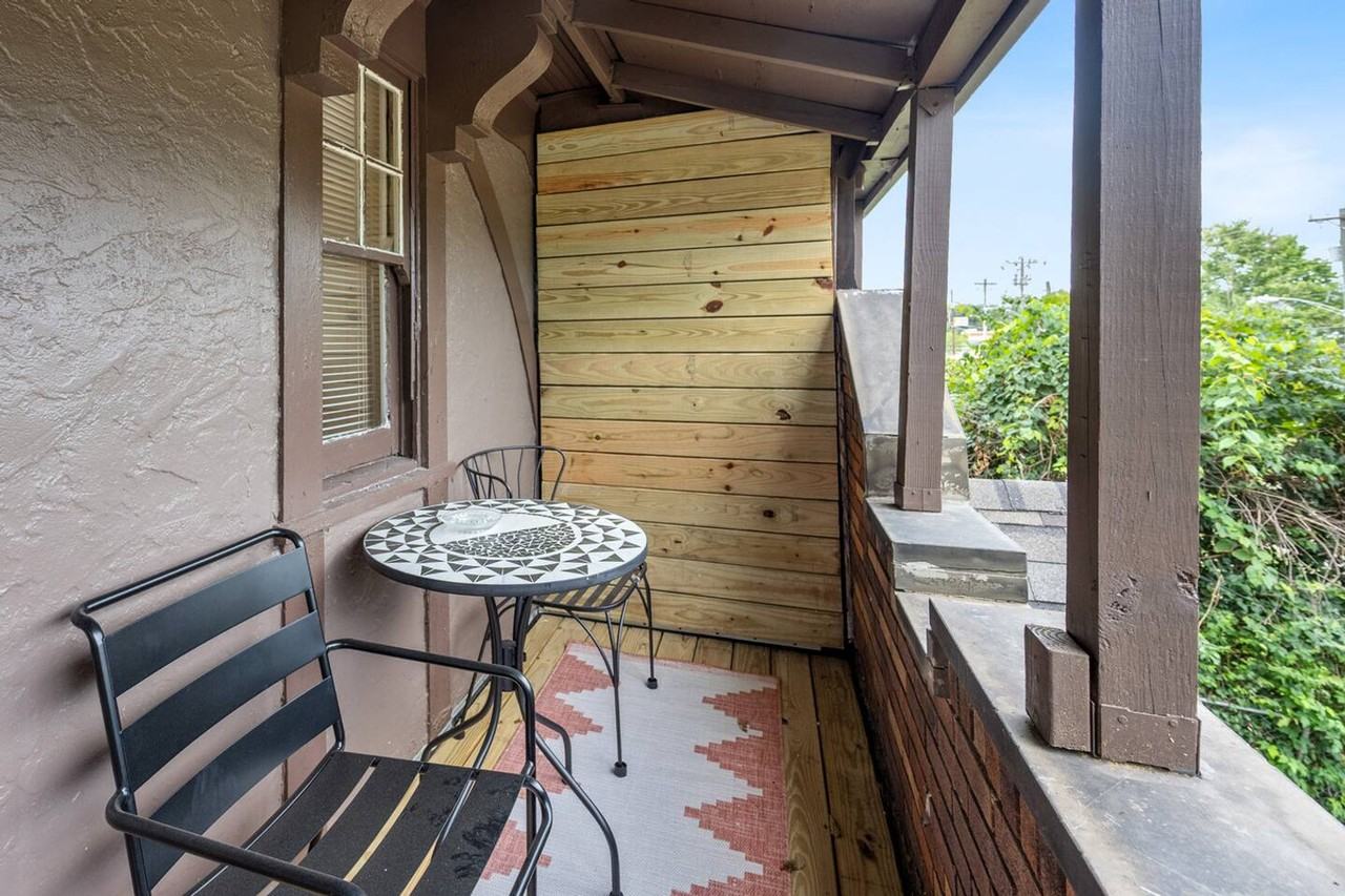 6423 Kennedy Ave #1384095P - Photo 4 of 18