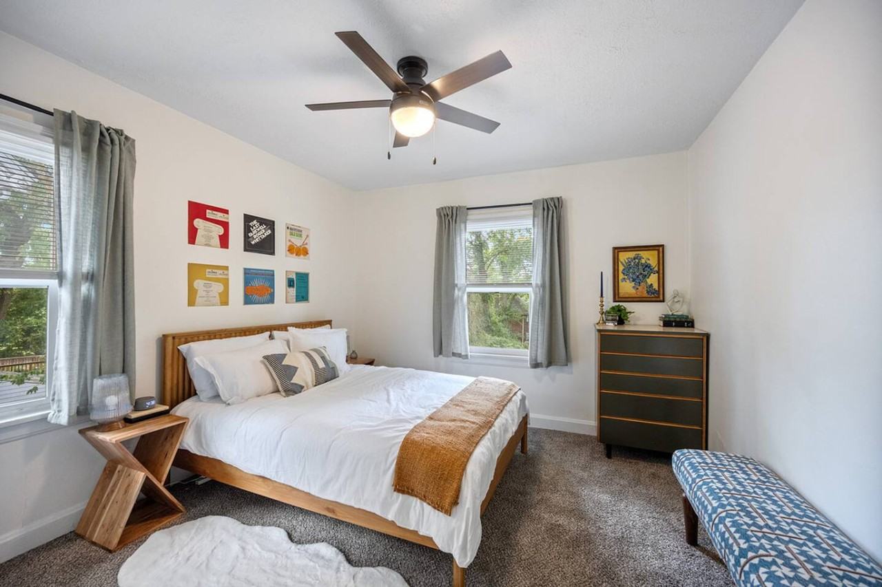 6423 Kennedy Ave #1384095P - Photo 6 of 18