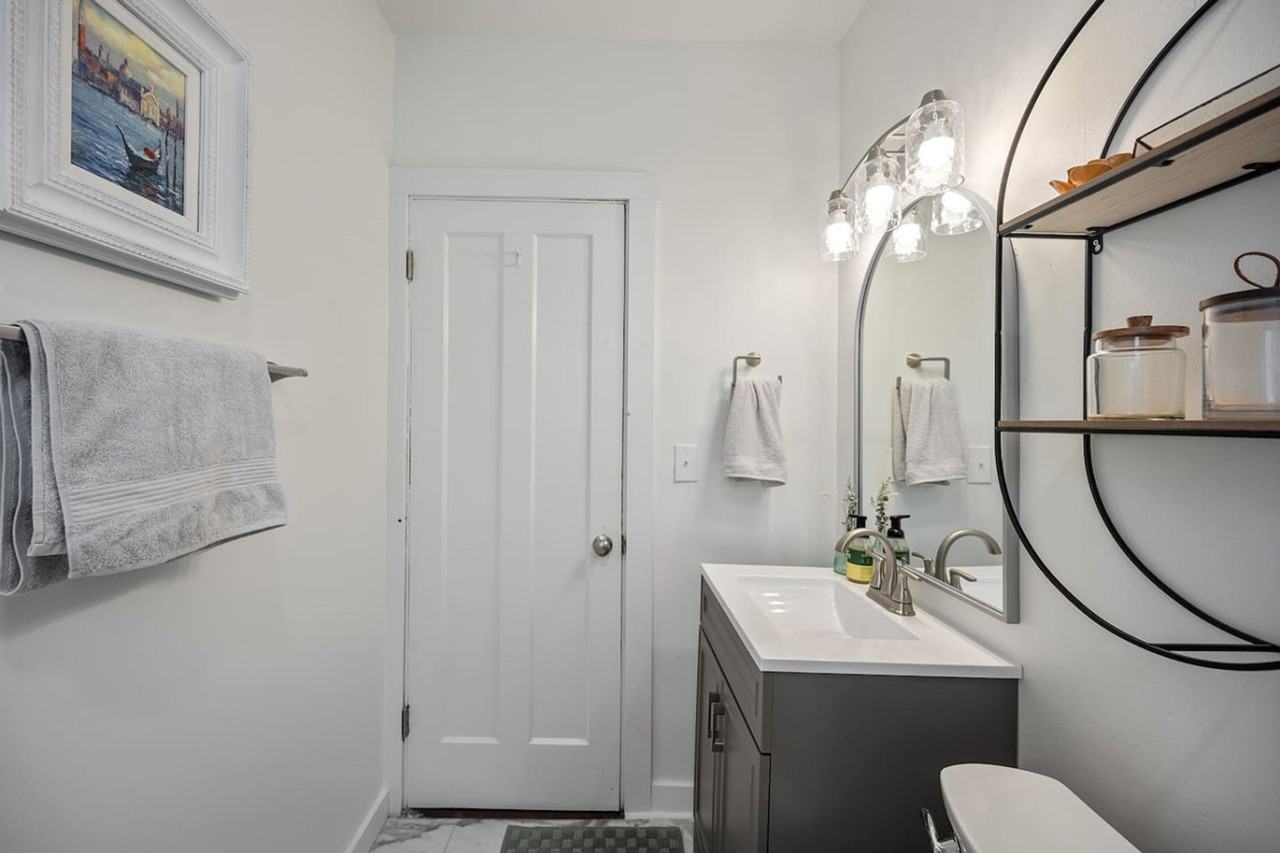 6423 Kennedy Ave #1384095P - Photo 7 of 18