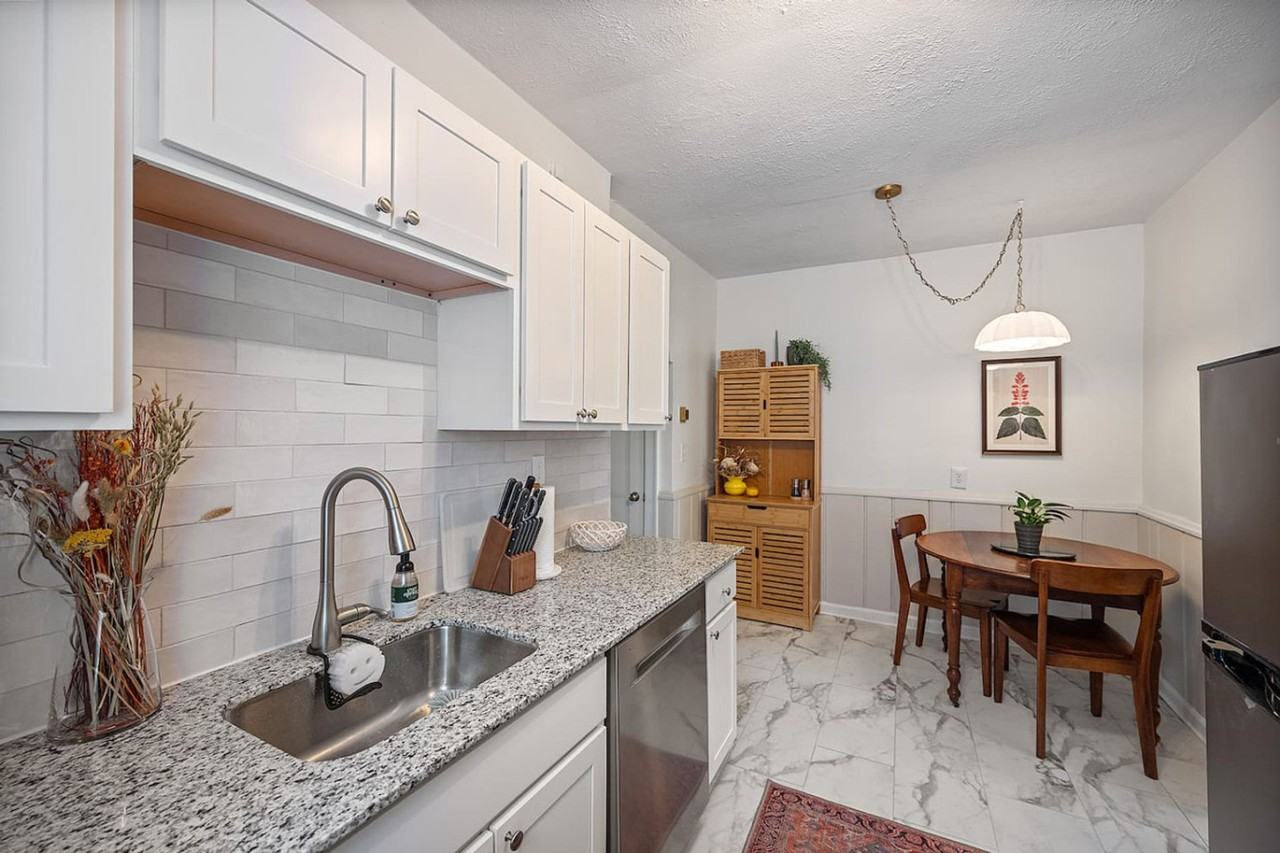 6423 Kennedy Ave #1384095P - Photo 6 of 18