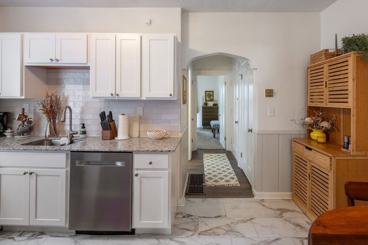 6423 Kennedy Ave #1384095P - Photo 7 of 18