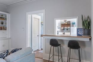 5651 Ridge Ave - Photo 1 of 1