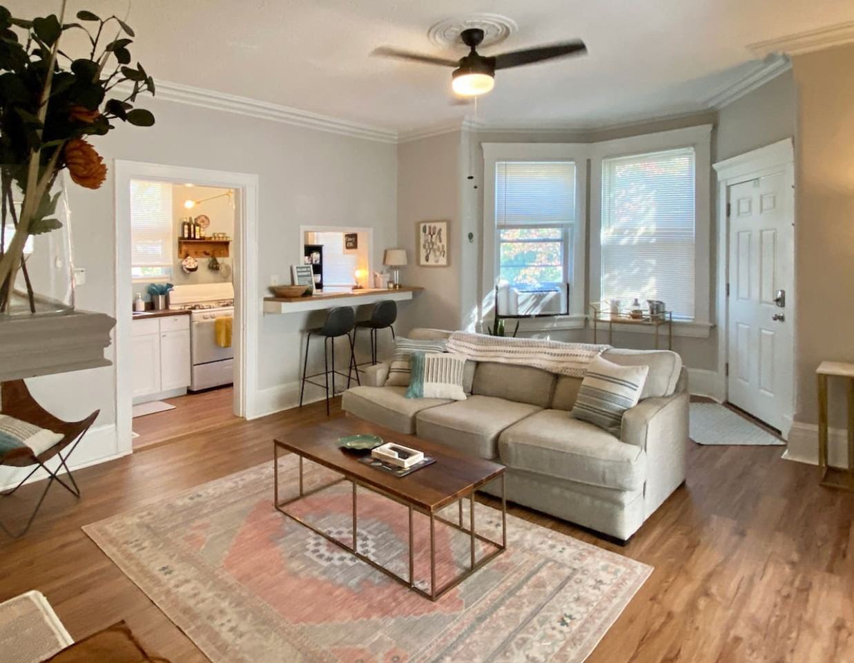 5651 Ridge Ave #1384097P - Photo 6 of 15