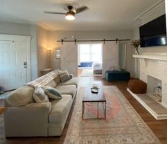 5651 Ridge Ave - Photo 1 of 1