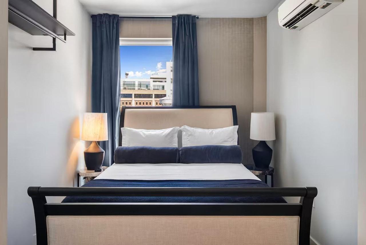 51 S Broadway #1380128P - Photo 4 of 29