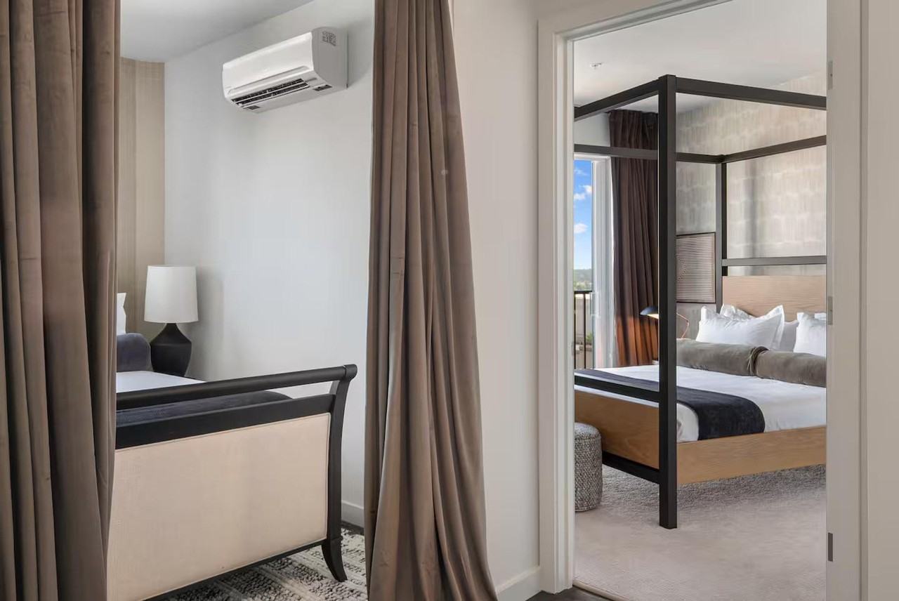 51 S Broadway #1380128P - Photo 6 of 29