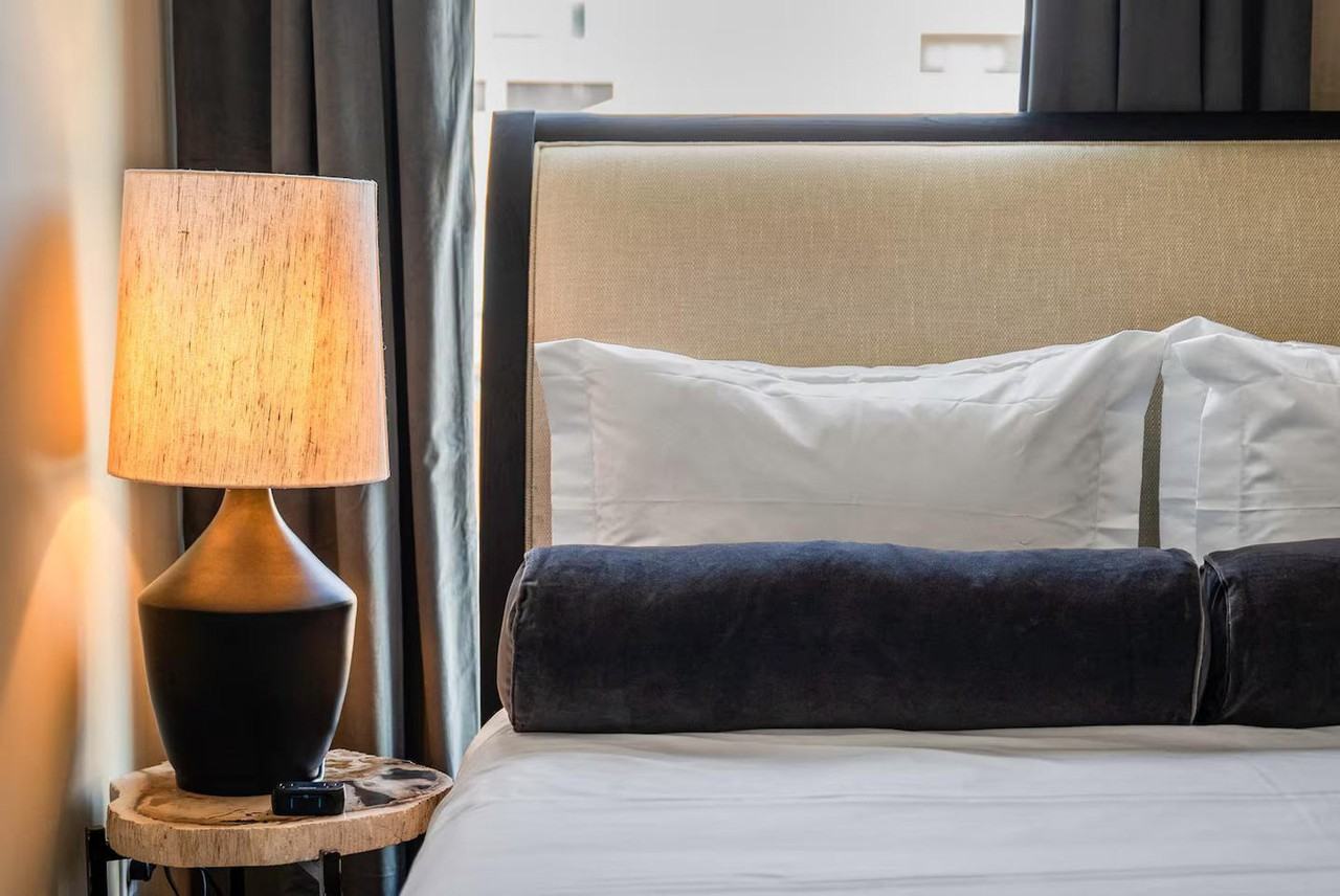 51 S Broadway #1380128P - Photo 7 of 29