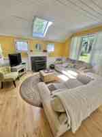 featured image of 28 W Shore Rd