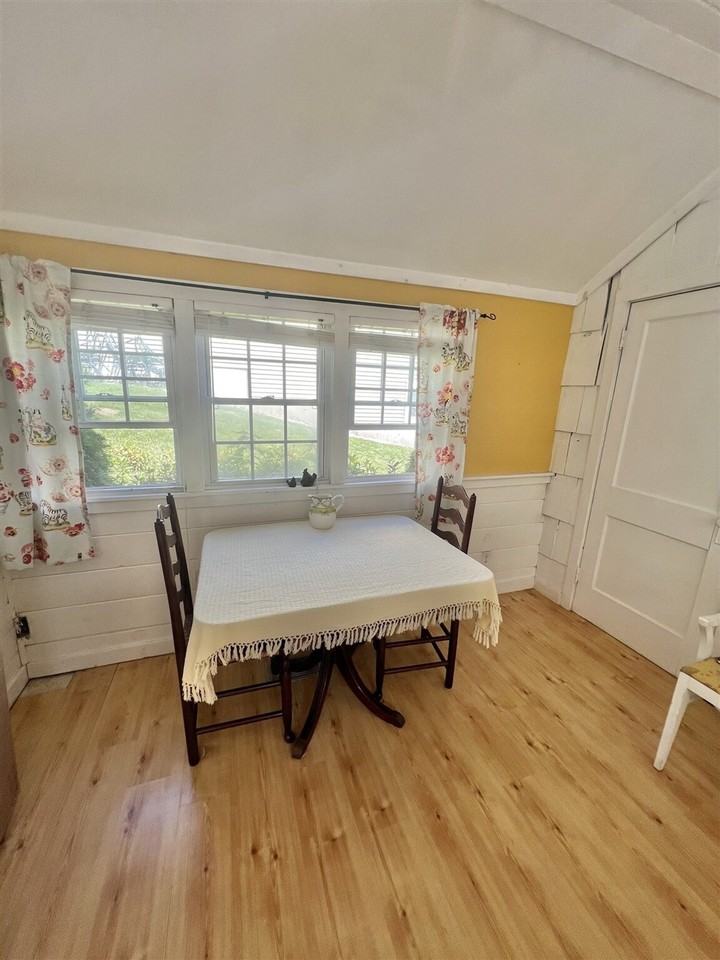 28 W Shore Rd #1380482P - Photo 4 of 15