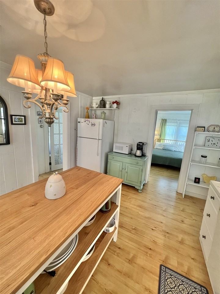 28 W Shore Rd #1380482P - Photo 6 of 15