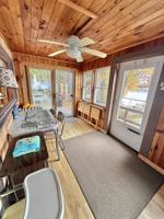 featured image of 156 Barker Pond Rd