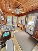 156 Barker Pond Rd - Photo 1 of 1