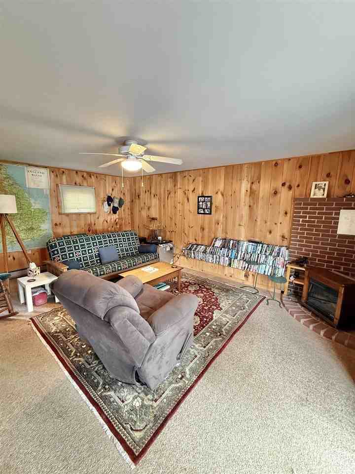 156 Barker Pond Rd #1382468P - Photo 2 of 29