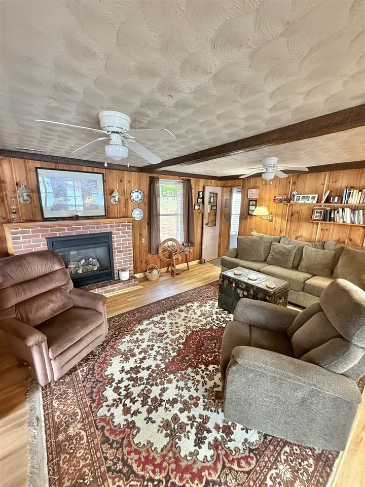 156 Barker Pond Rd #1382468P - Photo 3 of 29