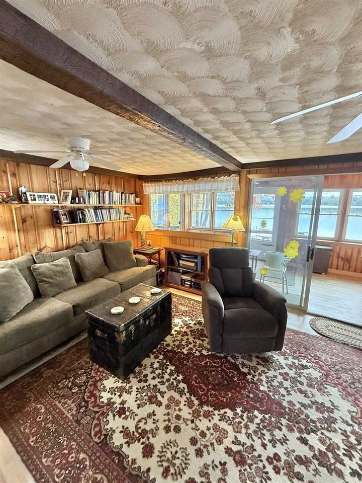 156 Barker Pond Rd #1382468P - Photo 4 of 29