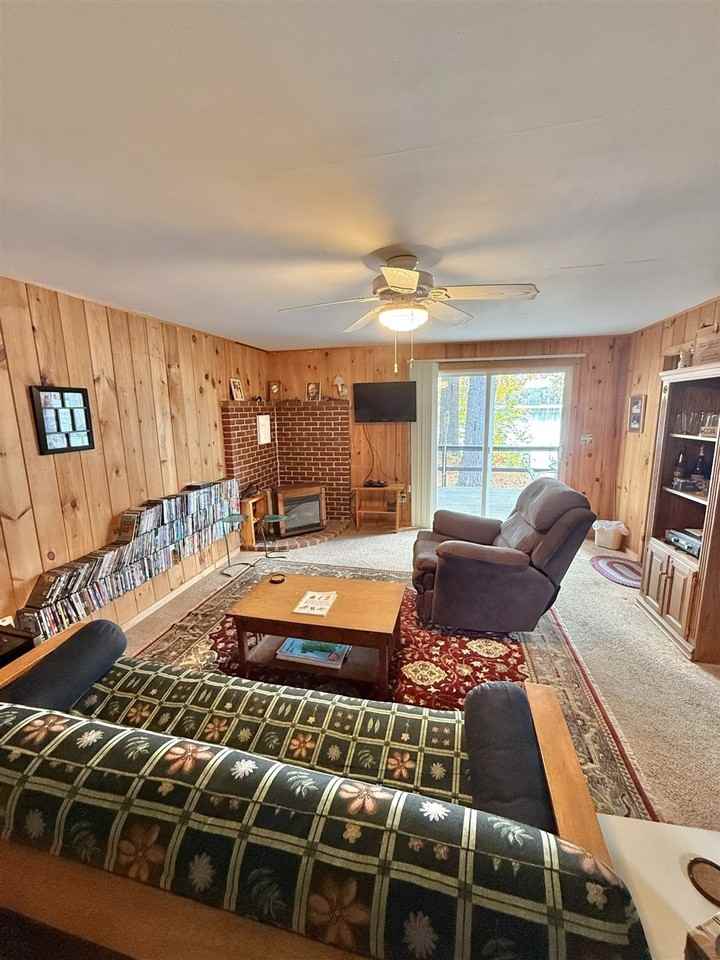 156 Barker Pond Rd #1382468P - Photo 5 of 29