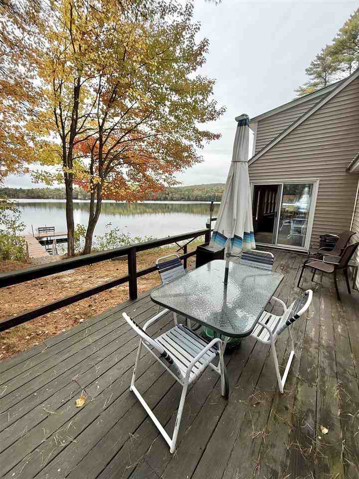 156 Barker Pond Rd #1382468P - Photo 6 of 29