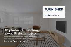 21107 Amie Ave - Photo 1 of 1