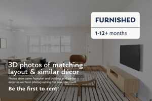 featured image of 21107 Amie Ave