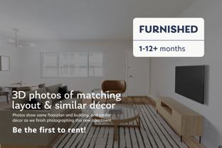 21107 Amie Ave - Photo 1 of 1