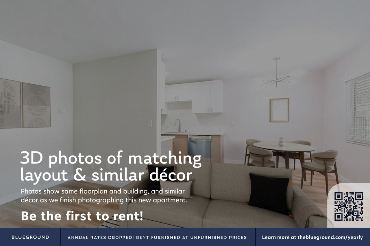 21107 Amie Ave #11127A - Photo 3 of 11