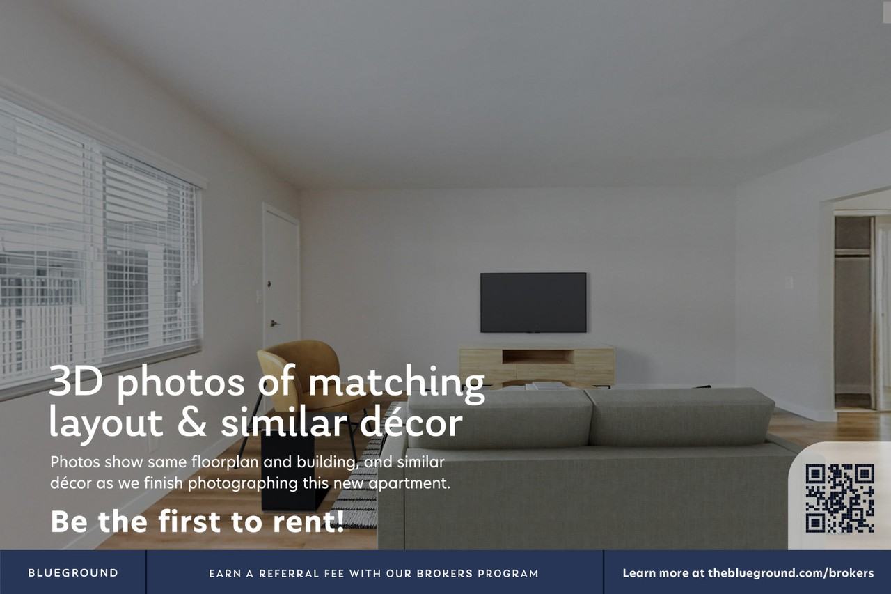 21107 Amie Ave #11127A - Photo 4 of 11